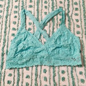 Aerie Bralette